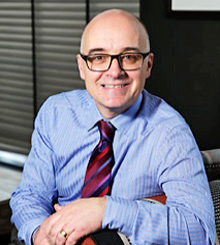 Morris Property Management
